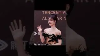 #wangyibo #dirlabadilmurat #gongjun #yangzi #wulei #zhaolusi #赵露思 #王一博 #龚俊 #杨紫 #吴磊 #迪丽热巴 #cdrama