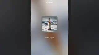 svg - пиво (cover)