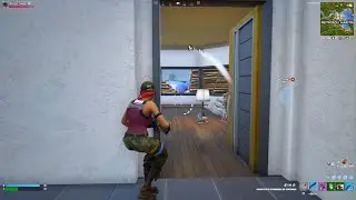 Fortnite_20241207150712
