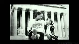 Documentary - Gillis Memorial Church