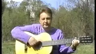 Лидия Храпова 