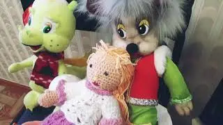 Филиал реабилитации детей и подростков с ограниченными возможностями здоровья (с.Наумовка)