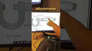 GD&T and Instrumention Classes at RVM CAD | Very Important for Mechanical Engineers