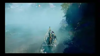 God of war / LIVE 5
