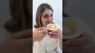 Asala Maleh's Coolaser® Procedure