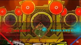 ❤️‍🔥💪POWER OF KV-44 edit💪❤️‍🔥💪Timeless kv-44 edit💪 #gerand #kv44 #ratte #kv_east-1❤️W-edit❤️