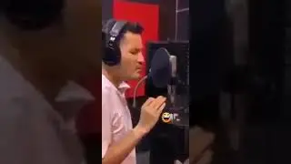Lawak dato shukri