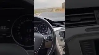 64) ARABA SNAPLERİ (VW PASSAT B8) #arabasnapleri #vw #keşfet #öneçıkan #fyp #bmwsnap #vwsnap #passat