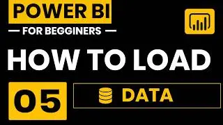 Step-by-Step Guide: Connecting Excel and CSV to Power BI
