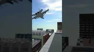 No one can escape - Minecraft