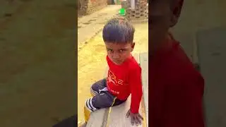 Tom and jerry with funny story 😅Real end twist 😂#shorts