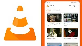 How to Use VLC for Android: Complete Beginner Tutorial