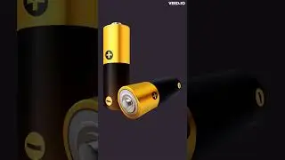 Revolutionizing Energy: How Capacitors and Batteries Work Together to Power Our Future