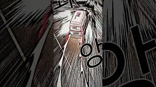be my bitch #lookism #manhwa #webtoon #lookismedits #edit #manga #youtubeshorts #lookismedit