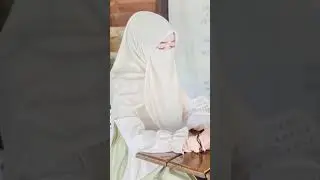 LAGI CARI YANG BISA PINANG AKU