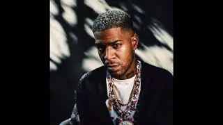 [FREE] KID CUDI TYPE BEAT 