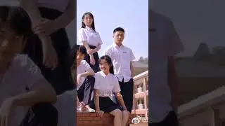 Drama:Our Secret 💟😉💕💕💖
