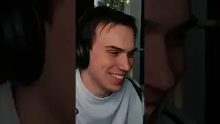 ГЛЕБ ИГРАЕТ С ЛИЗОЙ В КС2