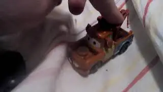 СПАРТА!!!!!!
