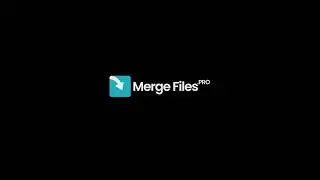 Merge Files Pro – Speed Up Your 3dsMax Workflow