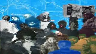 Minnesota Rap The Early Days: 1992-1995