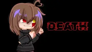 🩸MEATGRINDER🩸//meme//☆Gacha meme☆