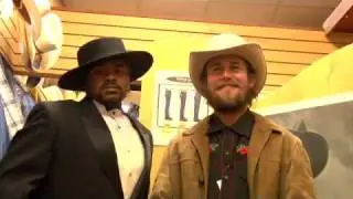 Six Reasons Why - Pimp my Dane