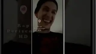 Say no mo 