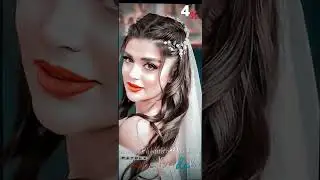 Beat Mark Project Alight Motion | New Trending Status Video Editing Alight Motion |XML 