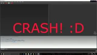 Team Speak Client 3 EXPLOIT SERVER CRASHER! TUTORIAL