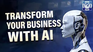 AI Tools for SEO