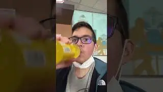 RARE Pineapple Fanta! 😱🍍 