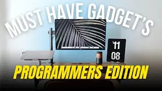 Top 10 Products For Programmers