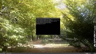 SparkyLinux 5.9 overview