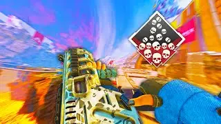 Why Controller Movement is META