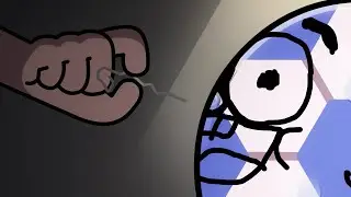 Coach Me If You Can ⚽ BALL POPPER 😱 Full Episodes in HD