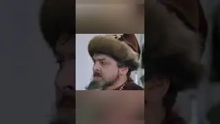 Изучение английского языка 