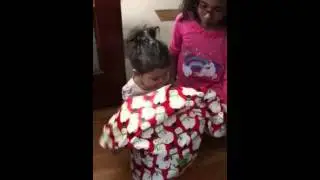 Christmas 2015