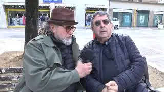 Fotoantiquaria 2019 si rinnova