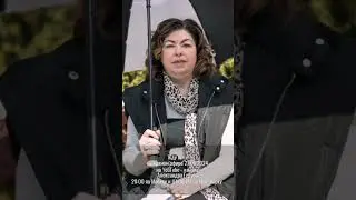 У природы нет плохой погоды