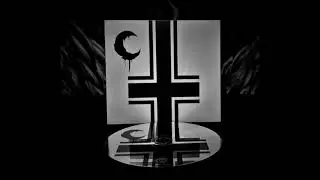 LEVIATHAN - HOWL MOCKERY AT THE CROSS (COMPILATION 2005)