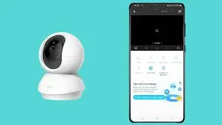 Add Tapo Camera ke NVR Brand Lain
