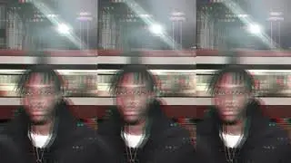 Jayy Brown - FINESSE KID