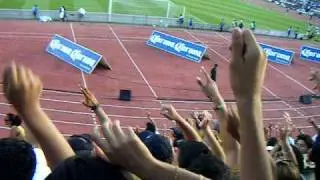 pUmas Goya