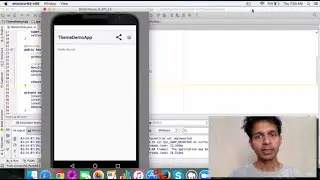 Learn How to Share Content using an Action Provider