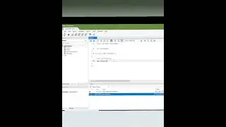 Step-by-Step Guide: Creating a Database, Designing a Table, and Inserting Data for Beginners 