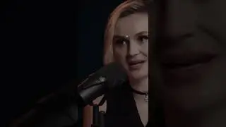 Полина😚 