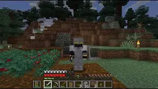 Soulz SMP Revival Part 1
