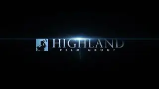 фильм  Дзеркало официальный трейлер