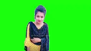 বাচাই করা সেরা পর্ব । green screen video ep 192 | Tiktok video | tiktok green screen | SD Library